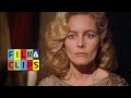 Murder Obsession - Follia Omicida - Clip #1 (HD) by Film&Clips
