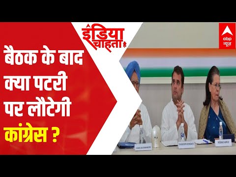 वीडियो: क्या फ्लोरिडा में 17 साल की उम्र 24 साल की हो सकती है?