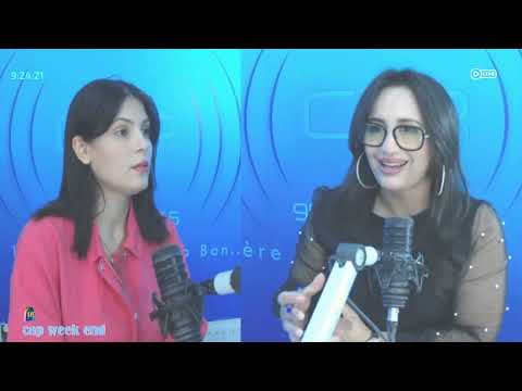 المراهق والجنحة بين طيش العمر وحدود القانون المستشاره النفسيه ومعالجه بالتنويم الايحائي اميمه