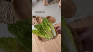 Safe And Tasty Vegetables And Herbs To Feed Your Rabbit Pet Diet And Nutrition Bunny Rabbit Diet