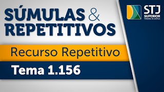 Simples demora no atendimento bancário não gera dano moral presumido, define STJ em repetitivo