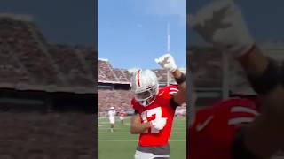 CARNELL TATE ROTY LOADING ⏳