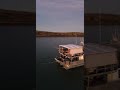 Another cracker sunset from the west coast. #kimberley #remoteviewing #explore