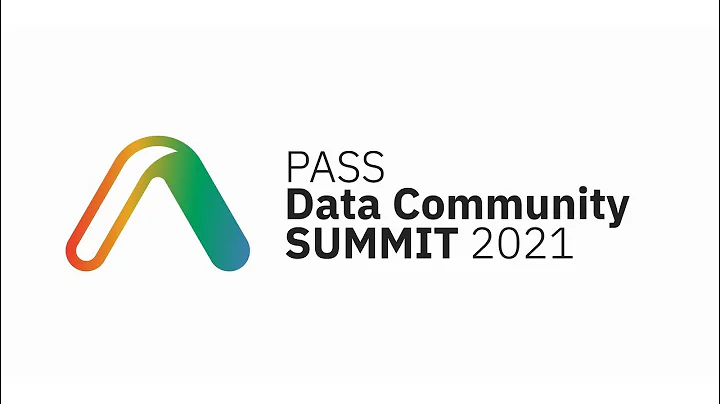 PASS Data Community Summit Call for Speakers | Pam...