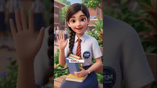 INFORMATION ABOUT #class8maths #sankhyarakahani part4 #ksmtutorial #ganitaprakash #jigyansa