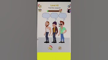 Impossible Date2 | level-42