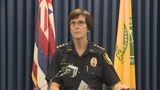 Man shot, killed during standoff with police on Oahu's North Shore