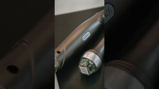 Микроигольчатый RF FLORAIFLORACEL - лифтинг RUIKDIРУИКД