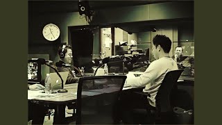 YonaYona Talk on Thursday 20170223