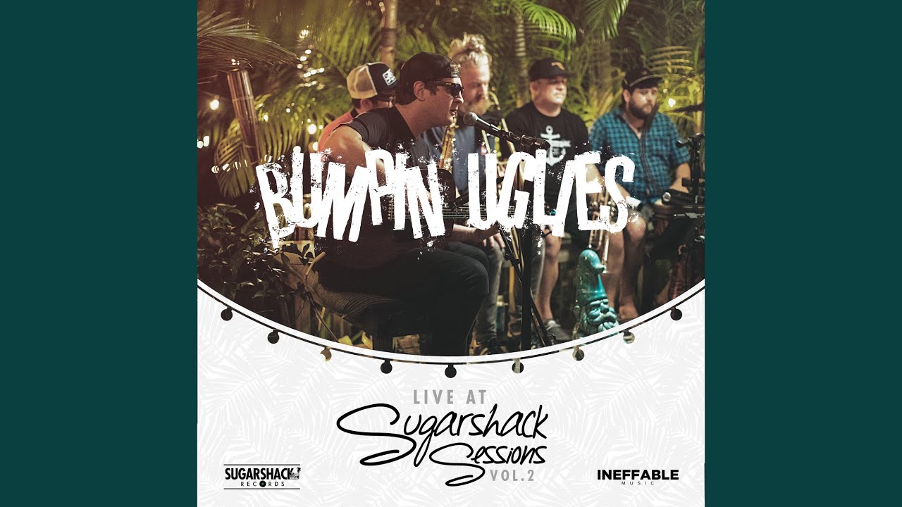 Serving (Live at Sugarshack Sessions) YouTube