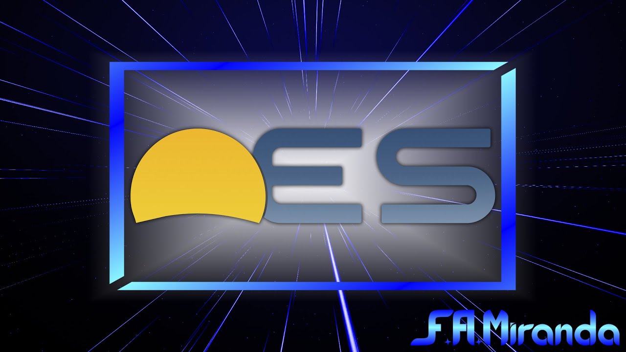 Cronologia de Vinhetas do "Bom Dia Espírito Santo (1983 - 2020)