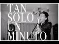 | TAN SOLO UN MINUTO | VICTOR ALFONSO | COVER RIO ROMA | VΛ |