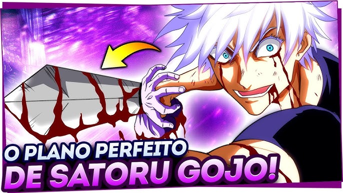 Bleach vai ganhar novo anime em 2021 e quebra a internet