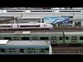 日暮里駅 Nippori Station The Best 'Otaku' Spot in Japan!