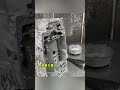 やればやるほど車を傷めるメンテナンス項目3選 #雑談 #愛車紹介