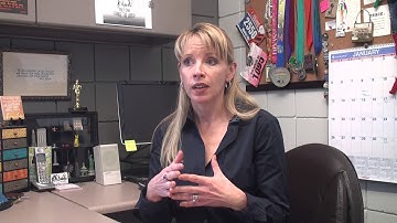 All-In-One NonProfit Data Management System