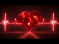 First Love Feel ❤️ | ആദ്യചുംബനവെയിൽ തൊട് | Malayalam Romantic Song