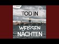 Miniature de la vidéo de la chanson Playlist - Das Hörspiel (Teil 76)