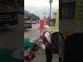 si adhiprima #busmania
