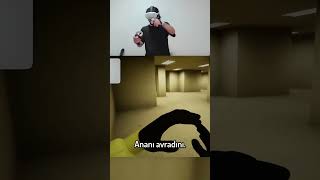 Korkmuyorum Artık