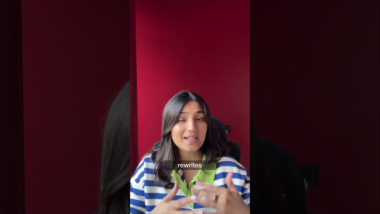 edit101