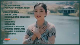 Download lagu KUJANG MUSIK (PLAYLIST PANGALUSNA)