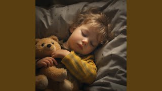 Night's Dream Harmony Lulls