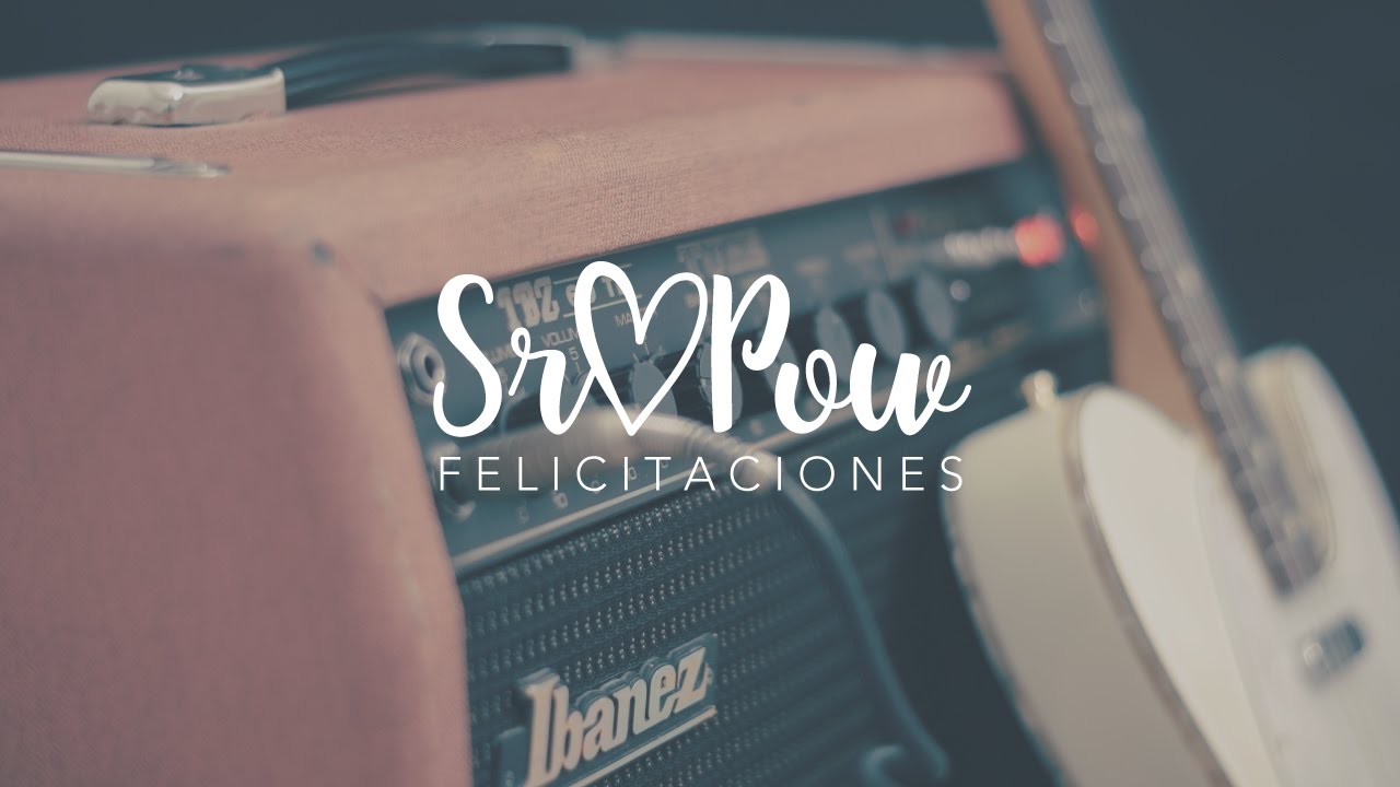 Los Mejores Regalos Para Un Rockero Yeah Gacelacardona