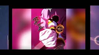 | revenge of the iron blooded sword hound | |183 |(@manhwalover-ey1jf)