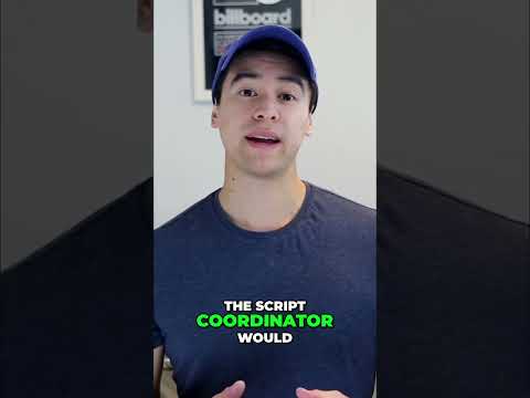 What Are Pickups and ADR in Animation? #animation #animationwriter #voiceacting