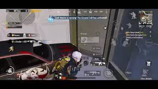 FATIMA OP I AM FED UP.   NOW ITS REVENGE TIME screenshot 5