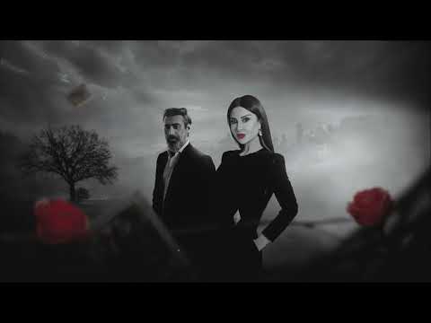 مقدمة تتر مسلسل آدم وحواء ميساء مغربي محمد العلوي هدى الخطيب ريم أرحمة محمد صفر