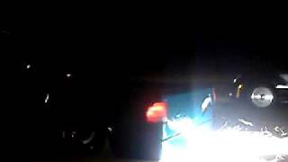 S10 Dragging Titanium