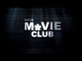 Movieclub