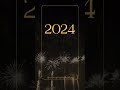 January 1, 2024