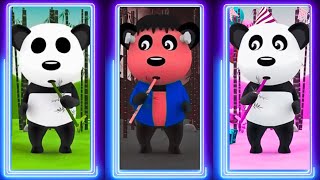 Aram Sam Sam Song Mix Part-9 Have Fun With Heykids Kids Song For Kiddos