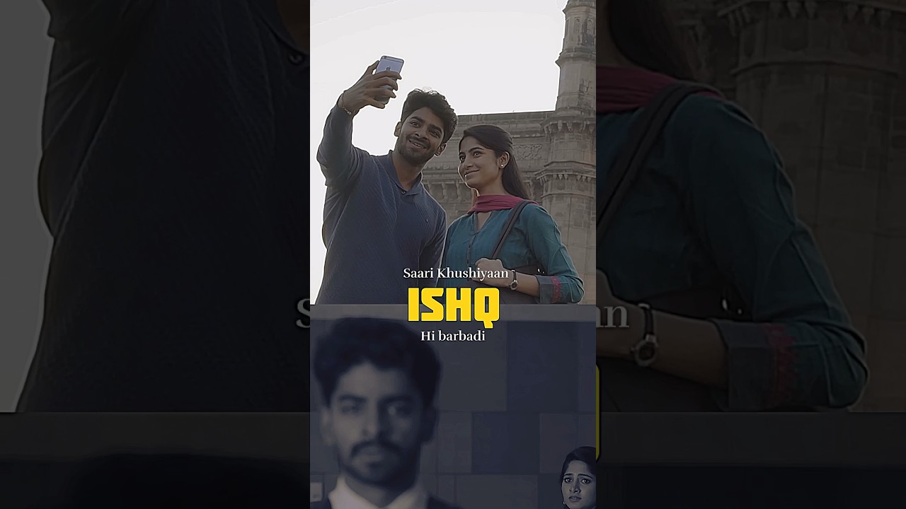 Main hoon na X Dheekshith Shetty | Dheekshith Mania