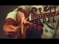 موسيقي الروح عود شرقي Music Oud 