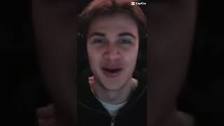 Celebrity This guy is everywhere 💀 Wealth