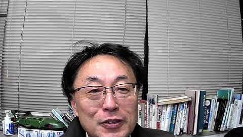 書籍紹介　Scheme手習い　直感で学ぶLisp　マグロウヒル版