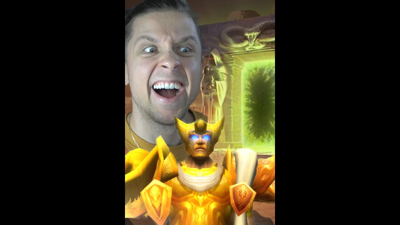 TBC LAUNCH HYPE LETS GOOO