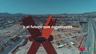 Piensa en Chihuahua