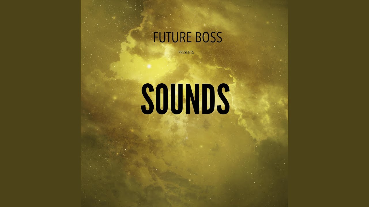 Watch Spain Style on YouTube Watch Spain Style on YouTube