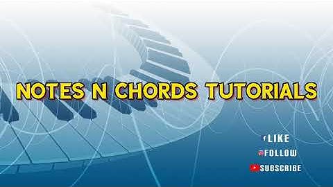 Bossa Boy | Trinity College London Electronic Keyboard Grade Initial | Exercise 1