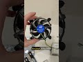 Собираю бюджетный ПК с AVITO