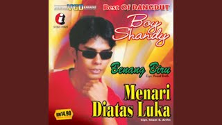 Download Lagu Izinkanlah