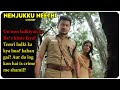 Nenjuku Needhi (Tamil) Movie Explained In Hindi | 2022 | Udhayanidhi Stalin