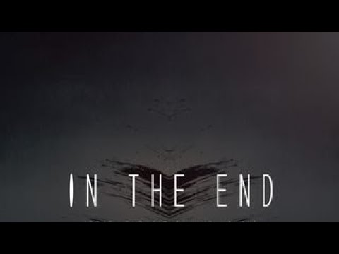 Обложка in the end tommee. In the end. Tommee profitt, fleurie, jung youth - in the end. Tommee profitt, fleurie, jung youth. In the end томми проффитт.