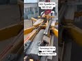 ООО Промбетон 282-22-69 г.Красноярск #бетон # #стройка #Красноярск