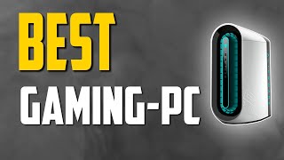 THE BEST GAMING PC! (2020) | TechBee 2020